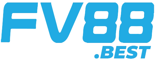 fv88