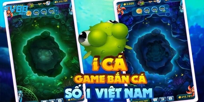 Nâng tầm giải trí với các hoạt động đặc sắc