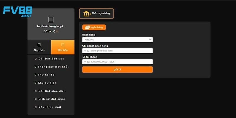 Hướng dẫn cách đổi thưởng online nhanh chóng