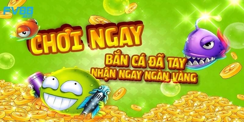 Lý do Ica được người chơi ưa chuộng