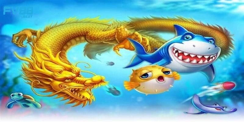 Cơ chế đổi thưởng minh bạch