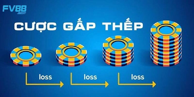 Chia sẻ cách chơi xóc đĩa online dễ hiểu cho tân binh