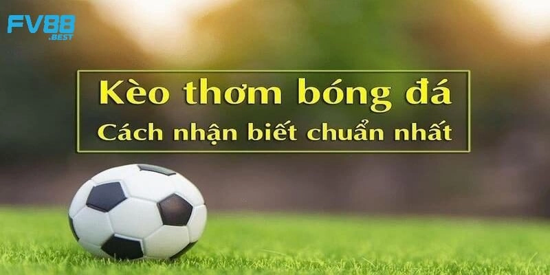Tỷ lệ kèo không sát thực tế