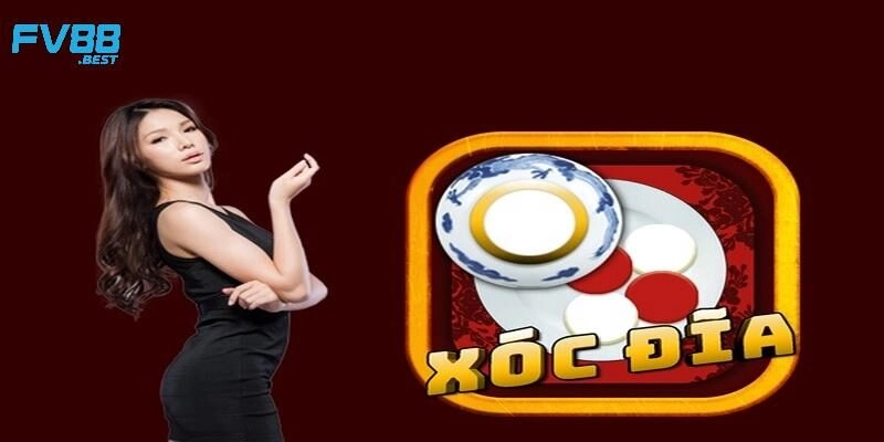 Hướng dẫn cách chơi xóc đĩa tại nền tảng