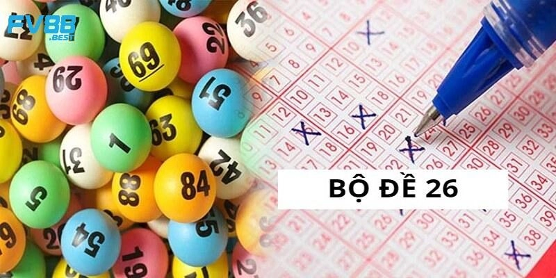 Bộ số đề theo 12 con giáp