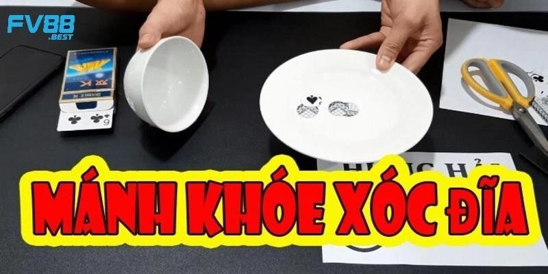 Không cho kiểm tra dụng cụ