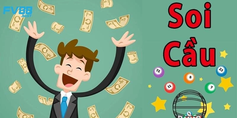 Chia sẻ cách áp dụng từ cao thủ