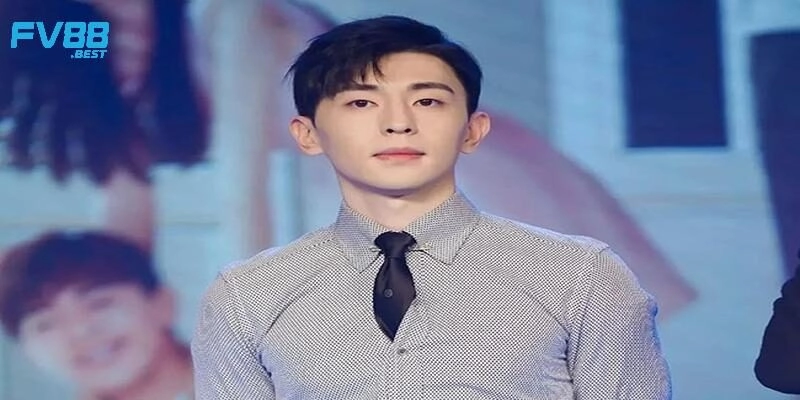Tác giả Nguyễn Quang Minh