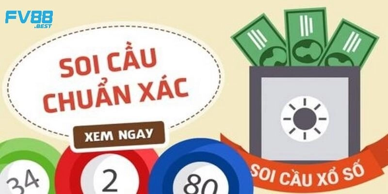 Hướng dẫn cách chơi lô tô chi tiết nhất tại nhà cái