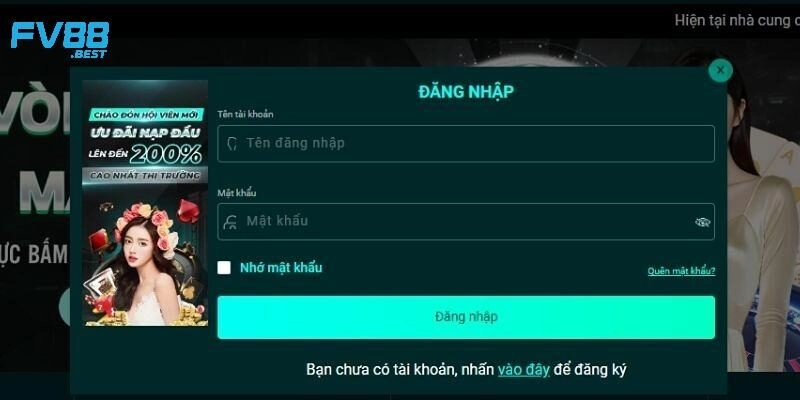 Hướng dẫn đăng nhập tài khoản game tiếp cận nhanh chóng