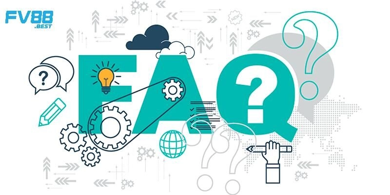 FAQ - Chuyên mục câu hỏi thường gặp về quy trình mở tài khoản