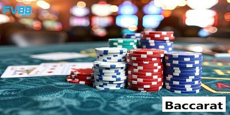 Sơ lược về xóc đĩa online