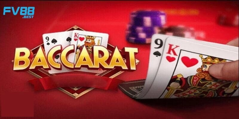 Thuật ngữ cơ bản trong game