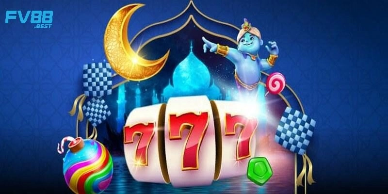 Hiểu rõ về game nổ hũ