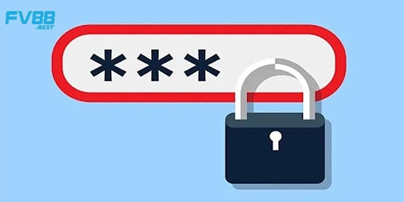 Một số điều cần lưu ý khi truy cập tài khoản nhà cái