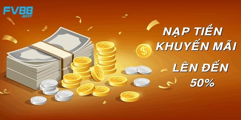 Chú ý quan trọng khi tiến hành gửi tiền