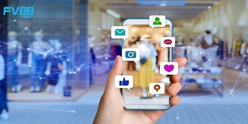 Tổng hợp phương thức liên hệ an toàn người chơi nên biết