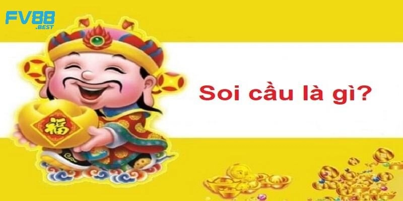 Đánh theo quy luật xuất hiện
