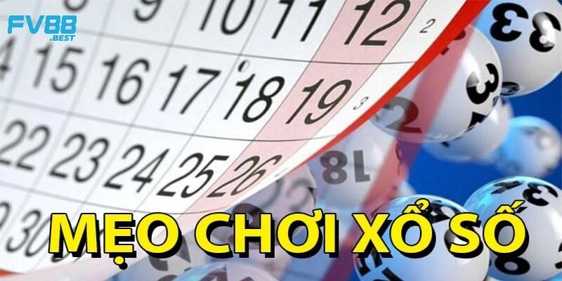 Vì sao bạn nên chơi xổ số online tại nhà cái?