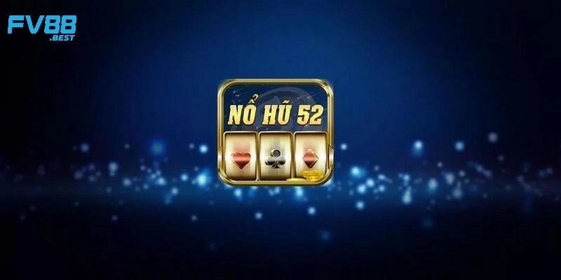 Cam kết bảo mật thông tin