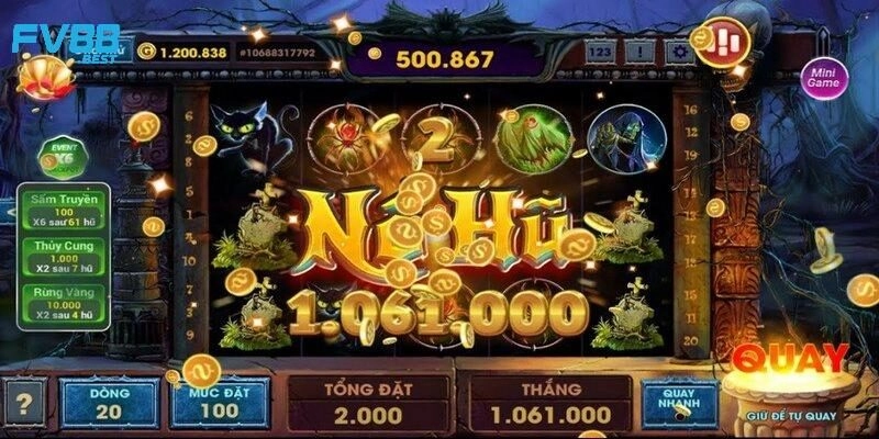 Review ưu điểm và hạn chế của nền tảng
