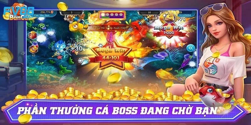 Tổng hợp kiến thức chơi game tân thủ cần biết