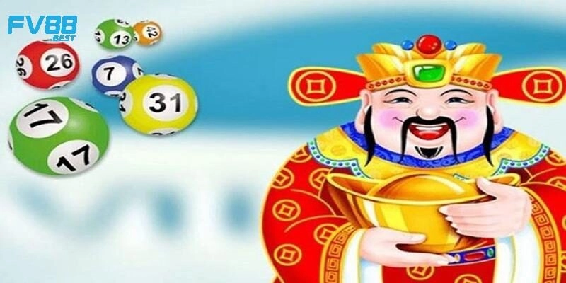 Lưu ý bạn cần biết khi soi cầu cóc