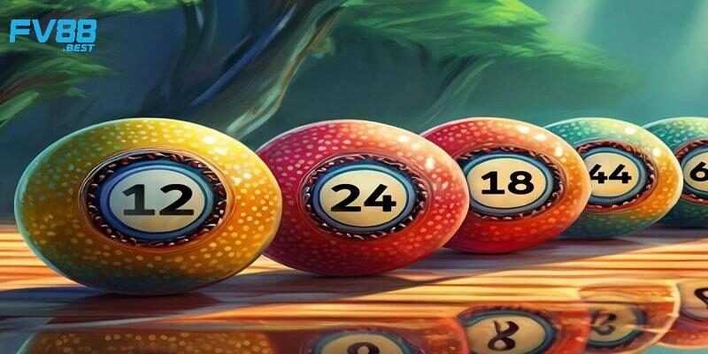 Giải thích khái niệm soi cầu nhảy cóc