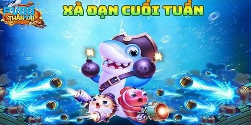 Chơi game trên đa nền tảng