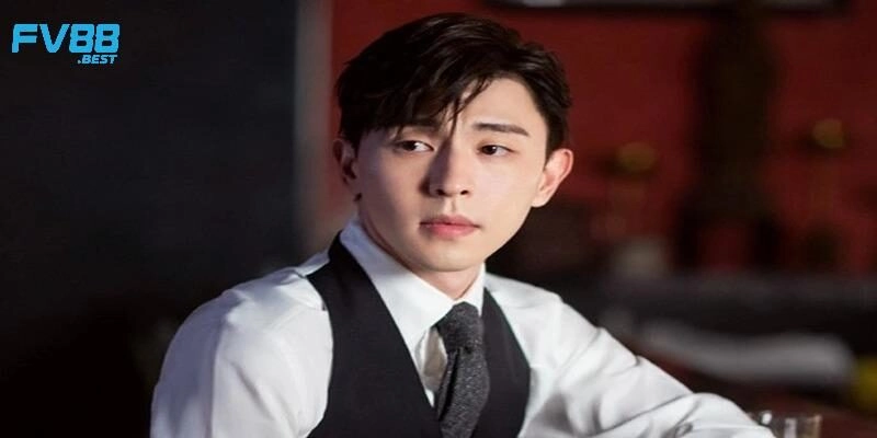 Chiến lược phát triển nhà cái của tác giả Quang Minh