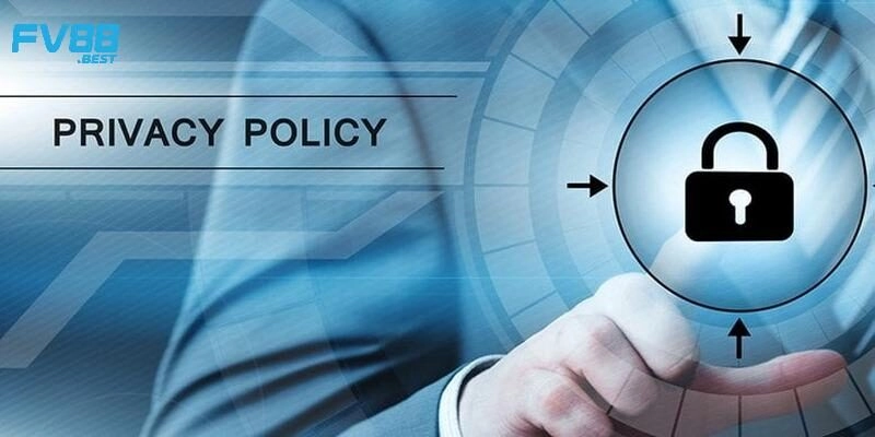 Lưu ý giúp người chơi tăng cường tính bảo mật