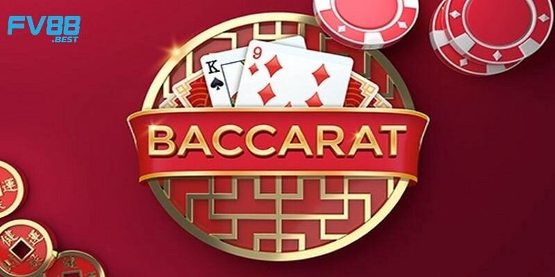 Giới thiệu về tựa game