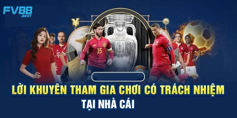 Lưu ý dành cho hội viên khi gia nhập nền tảng giải trí