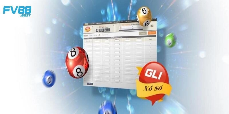 Lô đề là gì?