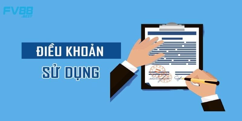 Trách nhiệm cả nhà cái với khách hàng