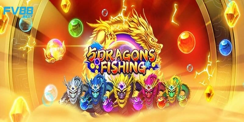 Tổng quan về tựa game