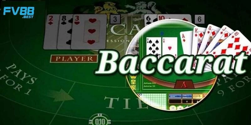 Tool hack Baccarat là gì và tính năng phổ biến