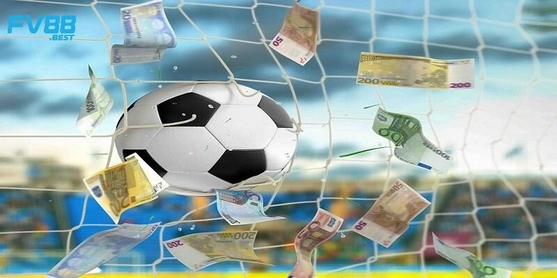 Khái niệm chi tiết về tỷ lệ kèo là gì?