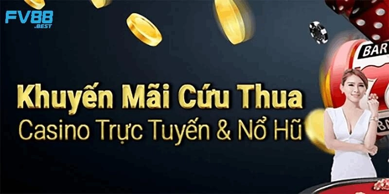 Giới thiệu về dịch vụ CSKH của chúng tôi