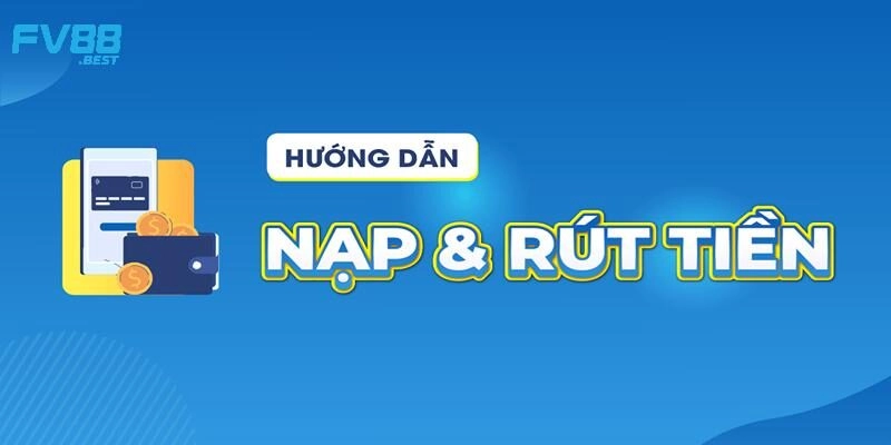 Ưu điểm giúp đơn vị luôn hot trên thị trường