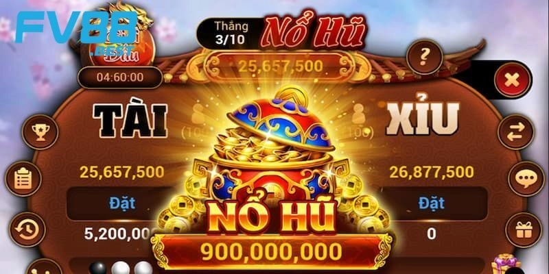 Hiểu một vài thuật ngữ cơ bản để tham gia cá cược hiệu quả