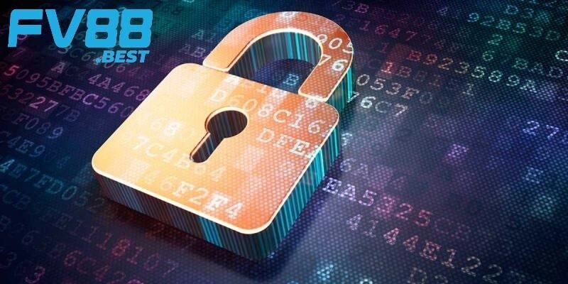 Bảo mật tối ưu nên nhiều thành viên yên tâm