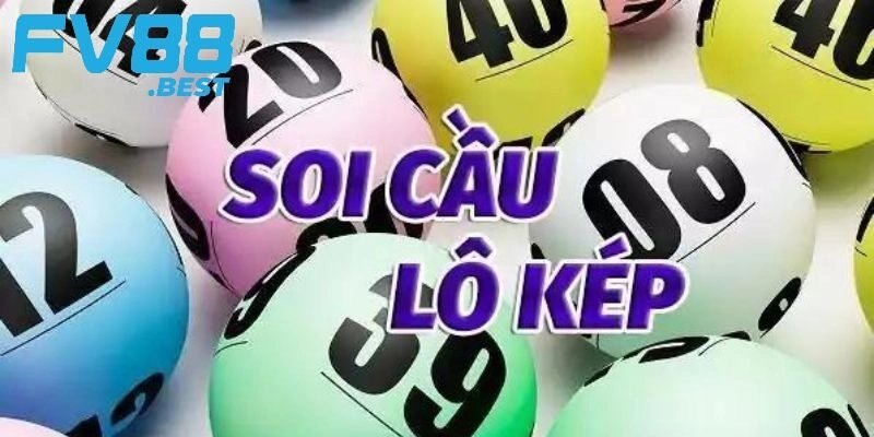 Soi cầu bạch thủ lô cũng cần thêm nhiều kinh nghiệm nhất định