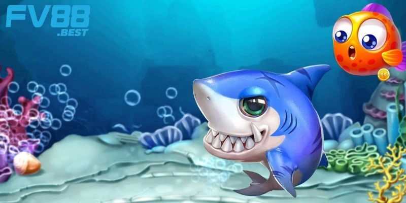 Nhận xét các tool hack bắn cá trong năm 2025