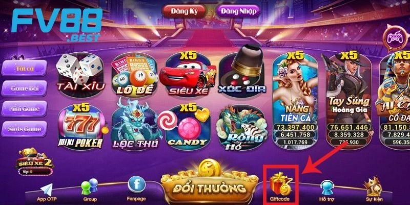 Nổ hũ online là một sản phẩm game được cấp phép hợp pháp