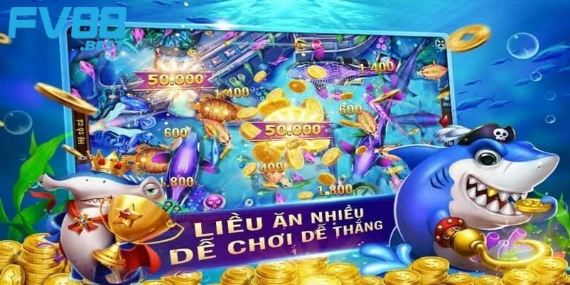 Tìm hiểu ý nghĩa của tool hack game bắn cá là gì