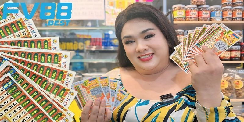 Đam mê không hồi kết, chơi thử vừa vui vừa rẻ vừa có cơ hội nhận quà